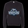JWC Midweight Sweatshirt Thumbnail