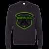JWC Midweight Sweatshirt Thumbnail