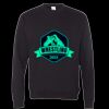 JWC Midweight Sweatshirt Thumbnail