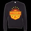 JWC Midweight Sweatshirt Thumbnail