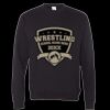 JWC Midweight Sweatshirt Thumbnail