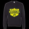 JWC Midweight Sweatshirt Thumbnail
