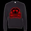JWC Midweight Sweatshirt Thumbnail