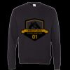 JWC Midweight Sweatshirt Thumbnail