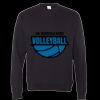JWC Midweight Sweatshirt Thumbnail