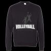 JWC Midweight Sweatshirt Thumbnail