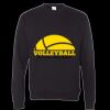 JWC Midweight Sweatshirt Thumbnail