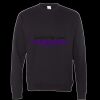 JWC Midweight Sweatshirt Thumbnail