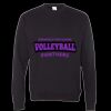 JWC Midweight Sweatshirt Thumbnail