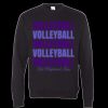 JWC Midweight Sweatshirt Thumbnail