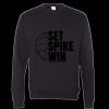 JWC Midweight Sweatshirt Thumbnail