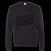 JWC Midweight Sweatshirt Thumbnail