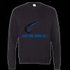 JWC Midweight Sweatshirt Thumbnail