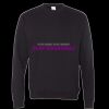 JWC Midweight Sweatshirt Thumbnail