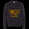 JWC Midweight Sweatshirt Thumbnail