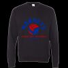 JWC Midweight Sweatshirt Thumbnail