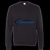 JWC Midweight Sweatshirt Thumbnail