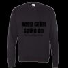 JWC Midweight Sweatshirt Thumbnail