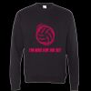 JWC Midweight Sweatshirt Thumbnail