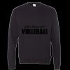JWC Midweight Sweatshirt Thumbnail
