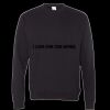 JWC Midweight Sweatshirt Thumbnail