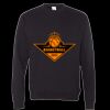 JWC Midweight Sweatshirt Thumbnail