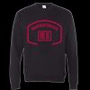 JWC Midweight Sweatshirt Thumbnail