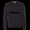 JWC Midweight Sweatshirt Thumbnail