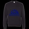 JWC Midweight Sweatshirt Thumbnail