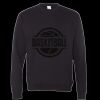 JWC Midweight Sweatshirt Thumbnail