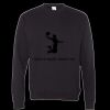 JWC Midweight Sweatshirt Thumbnail