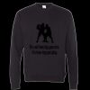 JWC Midweight Sweatshirt Thumbnail