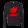 JWC Midweight Sweatshirt Thumbnail