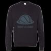 JWC Midweight Sweatshirt Thumbnail