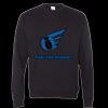 JWC Midweight Sweatshirt Thumbnail