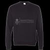JWC Midweight Sweatshirt Thumbnail
