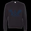 JWC Midweight Sweatshirt Thumbnail