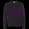 JWC Midweight Sweatshirt Thumbnail