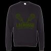 JWC Midweight Sweatshirt Thumbnail