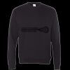 JWC Midweight Sweatshirt Thumbnail
