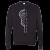 JWC Midweight Sweatshirt Thumbnail