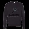 JWC Midweight Sweatshirt Thumbnail