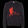 JWC Midweight Sweatshirt Thumbnail