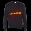 JWC Midweight Sweatshirt Thumbnail