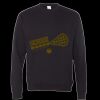 JWC Midweight Sweatshirt Thumbnail