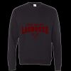 JWC Midweight Sweatshirt Thumbnail