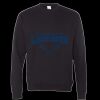 JWC Midweight Sweatshirt Thumbnail