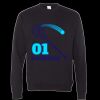 JWC Midweight Sweatshirt Thumbnail