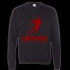 JWC Midweight Sweatshirt Thumbnail