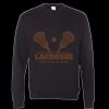 JWC Midweight Sweatshirt Thumbnail
